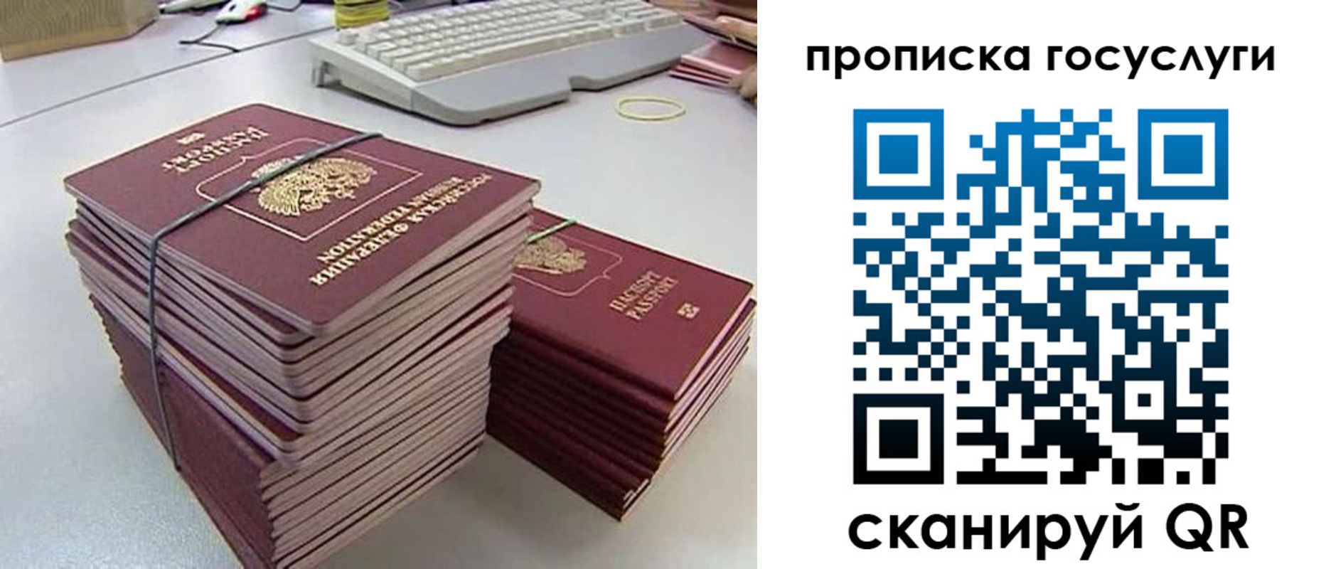 временная регистрация для школы в Тамбовской области